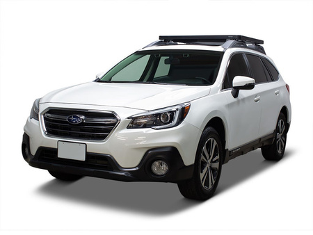 Bagażnik Front Runner Slimline II do Subaru Outback 2015–2019