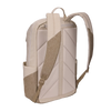Plecak Thule Lithos 20 l – beżowy pelican gray / faded khaki