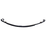 Resor tylny paraboliczny OME PB011R – Medium, Ranger / Amarok II