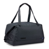 Torba podróżna Thule Subterra 2 35 l – szara