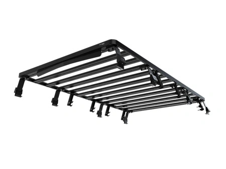Bagażnik dachowy Front Runner Slimline II pełny – Ineos Grenadier od 2022