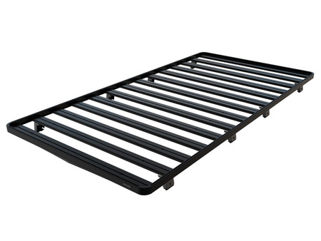 Bagażnik Front Runner Slimline II – VW Transporter T5/T6 LWB z szynami OEM