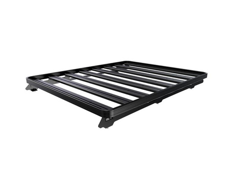 Bagażnik Front Runner Slimline II 3/4 do Discovery III / IV, LR3 / LR4
