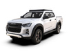 Bagażnik Front Runner Slimsport Light Bar Ready do Isuzu D-Max (od 2020)