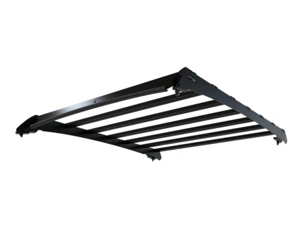 Bagażnik Front Runner Slimsport do Forda Rangera T6.2 Wildtrak / Raptor Double Cab od 2022