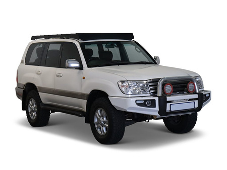 Bagażnik Front Runner Slimsport do Toyota Land Cruiser 100