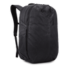 Plecak turystyczny Thule Aion 28 l – czarny