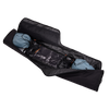Pokrowiec snowboardowy Thule RoundTrip 165 cm – czarny