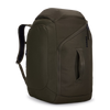 Plecak na buty narciarskie i snowboardowe Thule RoundTrip Boot Backpack 60 l – deep khaki