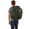 Plecak trekkingowy Thule Landmark 60L - zielony dark forest
