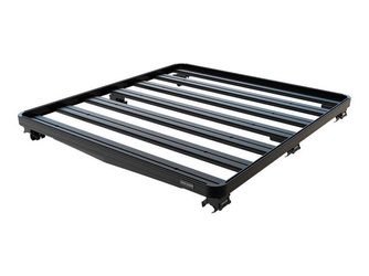 FRONT RUNNER - BAGAŻNIK DACHOWY SLIMLINE II - JEEP RENEGADE (2014- on)