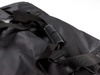 Torba transportowa Front Runner Typhoon Bag 90 l