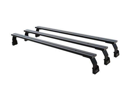 Trzy belki Front Runner do Forda F-150 5′6″ z ReTrax XR od 2004 r.