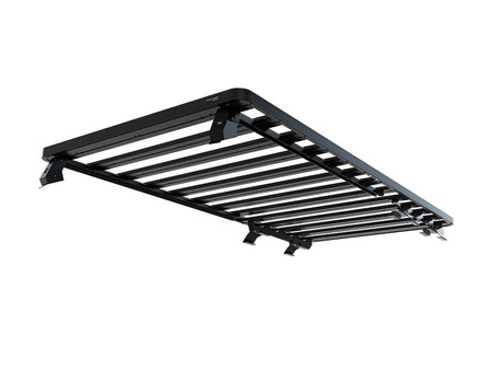 Pełny bagażnik Front Runner Slimline II do Forda Bronco 4-drzwiowego z hardtopem od 2021 r.