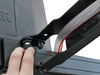 Wysuwany wspornik kranu Front Runner Tap Extension Bracket