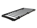 Bagażnik Front Runner Slimsport Light Bar Ready do Volkswagen Transporter / Caravelle T7 SWB (2025–)