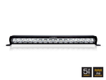 Listwa świetlna LED Lazer Lamps T16 Evolution