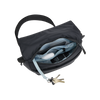 Torba na ramię Thule EnRoute Sling 2 l – kolor czarny