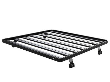 Bagażnik Front Runner Slimline II Roll Top 1425 × 1358 mm