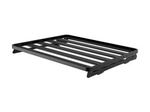 Bagażnik dachowy Front Runner Slimline II 1/2 do Volkswagena Transportera T5 SWB 2003–2015