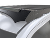Owiewka Front Runner Slimsport do Forda F-150 Crew Cab od 2021 pod LED 40″