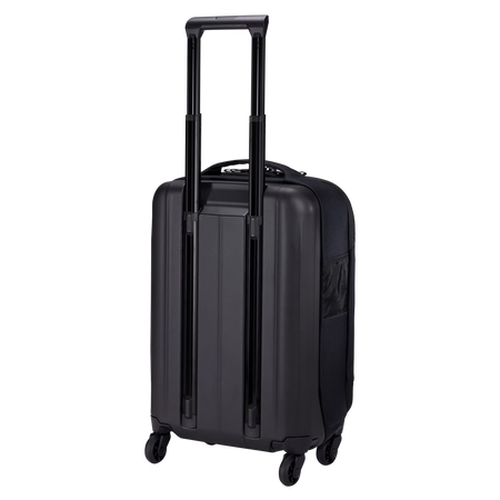 Walizka podręczna 55 cm Thule Subterra 2 35L - czarna
