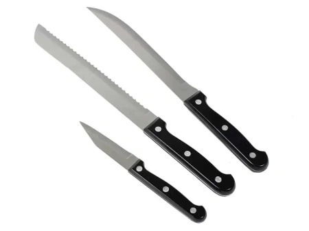 Zestaw kuchenny Front Runner Camp Kitchen Utensil Set – 24 elementy