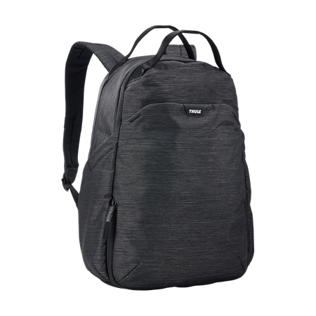 Torba do przewijania Thule changing backpack - czarna