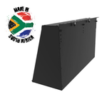 Szafka boczna wysoka Alu-Cab 750 mm – do Land Cruisera