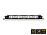 Listwa świetlna LED Lazer Lamps Linear-12 Elite, ze światłem pozycyjnym