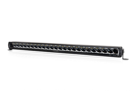 Listwa świetlna LED Lazer Lamps Triple-R 24 Elite+ Gen2