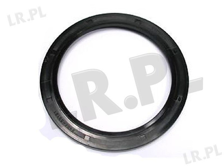 Uszczelniacz kuli zwrotnicy LR059968 CORTECO — 9 mm