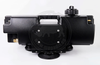 Uchwyt przyssawkowy WaterPORT Sea Sucker 3 do zbiornika DayTank 17l
