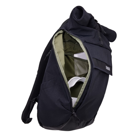 Plecak na laptopa Thule Paramount 24 l – czarny