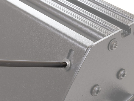 Klucz Torx T30 Front Runner 150 mm do bagażników Slimsport
