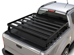 Bagażnik Front Runner Slimline II do Forda Rangera 2019–2022, ReTrax XR – wariant 5