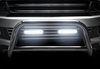 OSRAM - PANEL LED SX180-SP