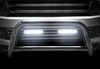 Panel LED OSRAM SX180-SP