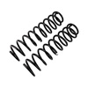 Sprężyny przednie OME 2626 – Jeep Wrangler JK, para