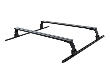 Belki Front Runner do Forda Mavericka od 2022 – 1425 mm, z szynami
