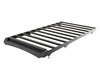Bagażnik Front Runner Slimsport Light Bar Ready do Toyoty 4Runner 2010–2024
