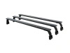 Trzy belki Front Runner do RAM 1500 / 2500 / 3500 ReTrax XR (od 2009)