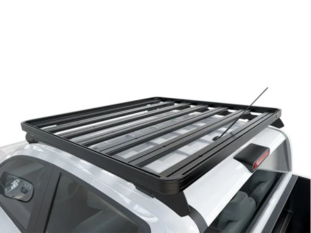 Bagażnik Front Runner Slimline II Low Profile do Ford Ranger T6 / Wildtrak / Raptor (2019–2022)