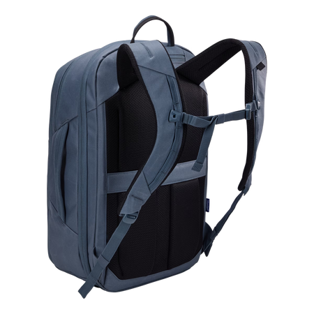 Plecak turystyczny Thule Aion 28 l – niebieski dark slate