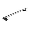 Stopy bagażnika dachowego Thule Evo Fix Points – 4 szt.