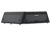 Hardtop Alu-Cab Contour – Mitsubishi Triton 2024+ Double Cab, z oknami bocznymi