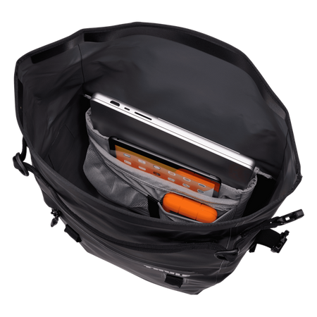 Sakwa Thule Shield 22L - czarna