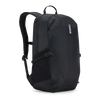 Plecak na laptopa Thule EnRoute 21 l – kolor czarny