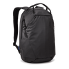 Plecak na laptopa Thule Tact 16 l – kolor czarny
