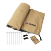 Alkowa do markizy ARB 2 m Deluxe Awning Alcove